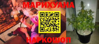 прущий лед Ирбит