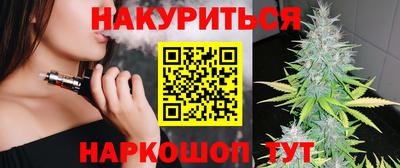 прущий лед Ирбит
